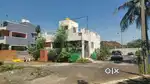CMDA AND RERA APPROVED PLOTS IN WEST TAMBARAM LOCATION