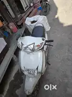 good condition engine ok