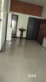 Mahasamund