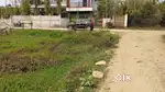 1 katha Land for sale in golaghat arengapara