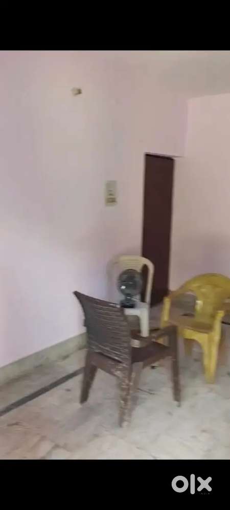 House on rent 2BHK