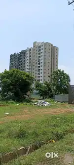 Sai Prashanthi Enclave, BMRDA  A Katha, Plot for sale in Chandapura