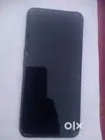 Realme c31