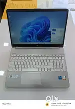 Laptops and accessories at best ever prices!!