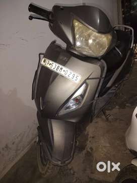 TVs Jupiter