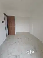 2bhk 65.lakhs tmc building
