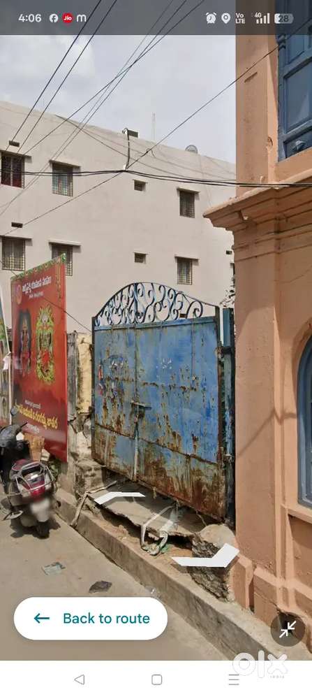 Commercial property

Cod:8971267

Kothavedi Kanyaka

pa