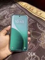 oppo reno 14 12/256gb