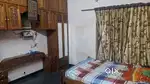 Fully Furnished 2BHK – 1 Br Available for Rent Ideal for Working pro