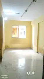 Saiyog residency near 10 min from Kalyan east station