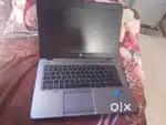 Hp laptop i5 processor