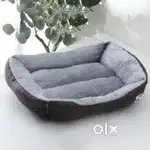 Dog Bed for sale @ Pet Shop Delhi