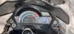 Used Yamaha FZ-S