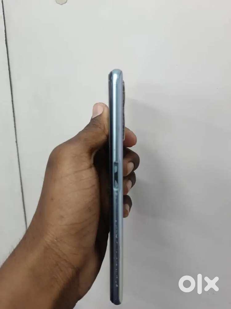 Oppo A96 No Damege Super Sarvice also Phone Super working