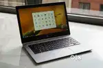 HP laptop i7 price 7500 all india delivery service 24 to 48 hours