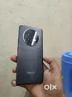 Realme 13 Plus 8/128