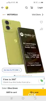 VIVO Y30 6-128