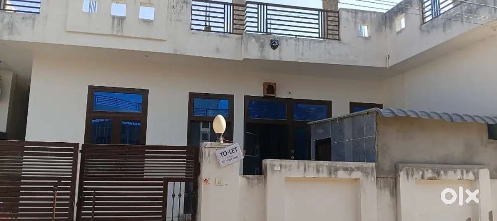 1/2/3 Room set according requirment