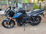 New pulsar