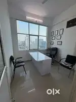 office space available for rent in prime location west pune