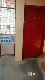SHOP OR OFFICE SPACE FOR RENT AT SREEKARIYAM