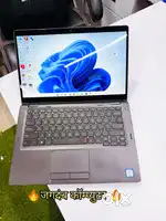 ULTRA SLIM LAPTOP @BEST QUALITY PRODUCT @@ DELL / LENOVO THINKPAD/ HP