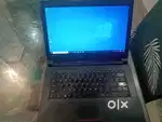 Gaming cum youtuber laptop at uttam nagar