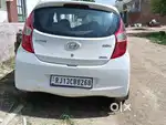 Top model ion 2017 model ful new condition