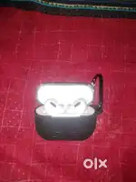 Earbuds tws..