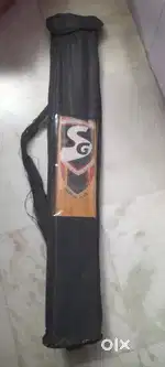 Original SG Cricket Bat