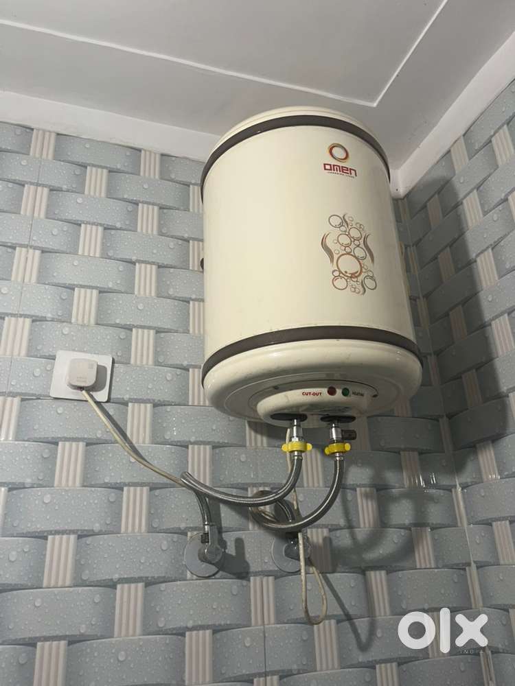 25ltr Electric geyser for sale