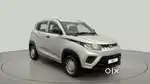Mahindra KUV100 NXT 1.2 K2 Plus Petrol 6 Str, 2018, Petrol