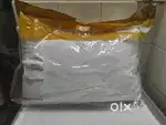 Brand New Bed Pillow Duroflex