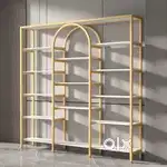 9 to 7 job in shop for boy or girl