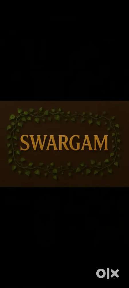 Paratha maker and Chinese