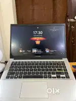 Asus vivobook 14