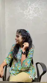 Work from home