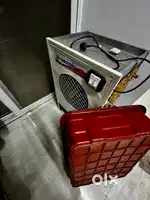 AC COOLER for sale