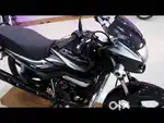 Hero Super Splendor | Well-Maintained | Great Mileage | Fancy Number