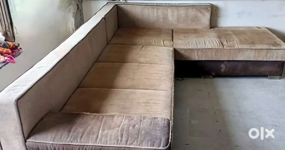 Sofa $et Famliys