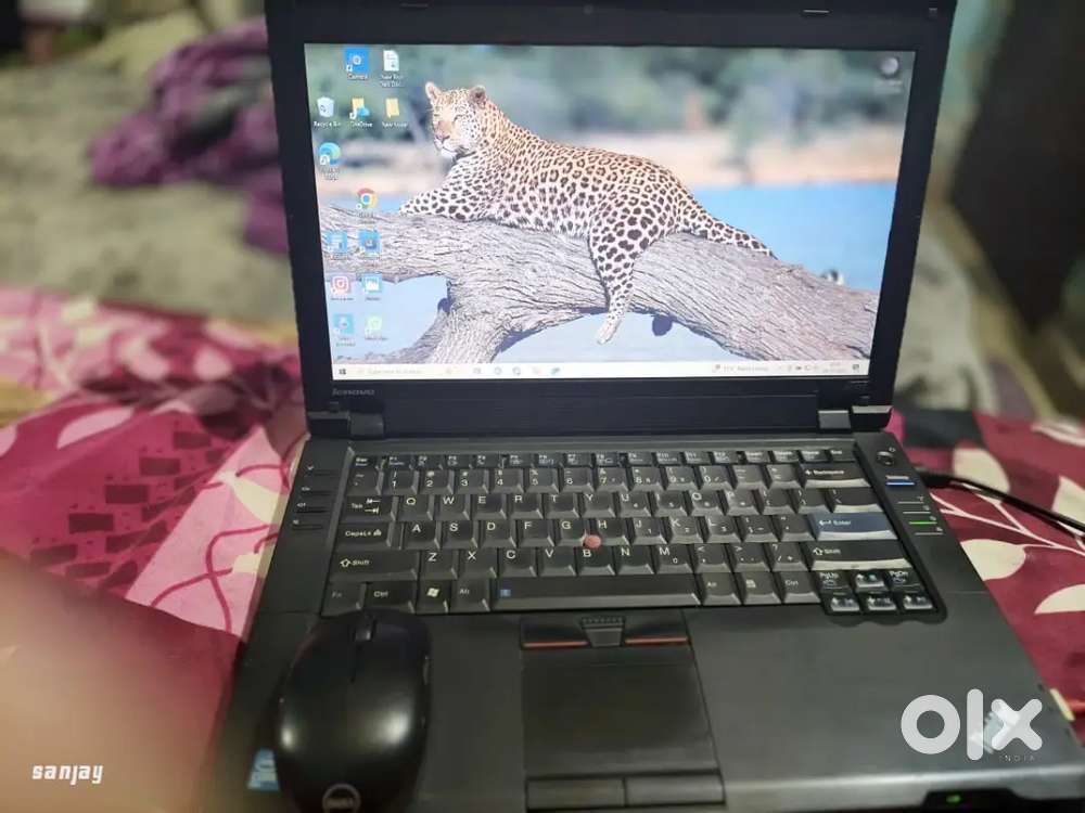 Sector 59 cyber police station