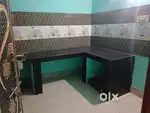 House rent available near pn college khordha