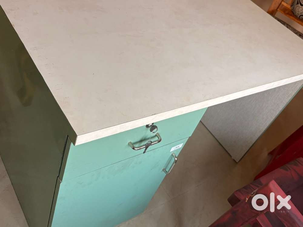 Office Table