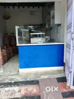counter best quality