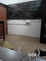 Chef in Charge