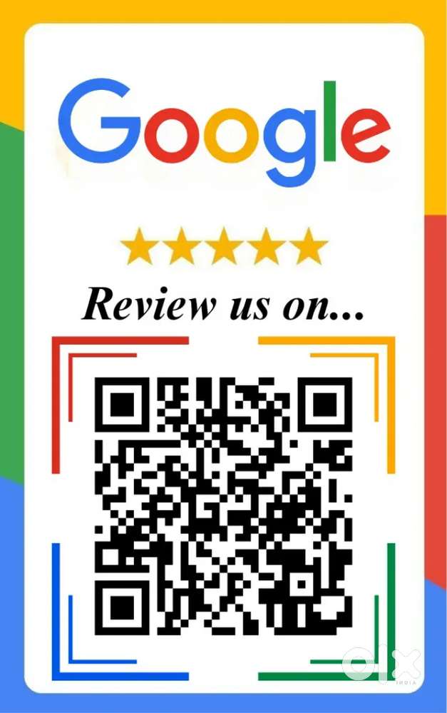 Sofa cleaning, metres, carpets, chair cleaning.