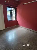 I AM BROKER)CALL DIRECTLY LOAN ARRANGED.2BHK FLAT NO LIFT KARANGALPADY
