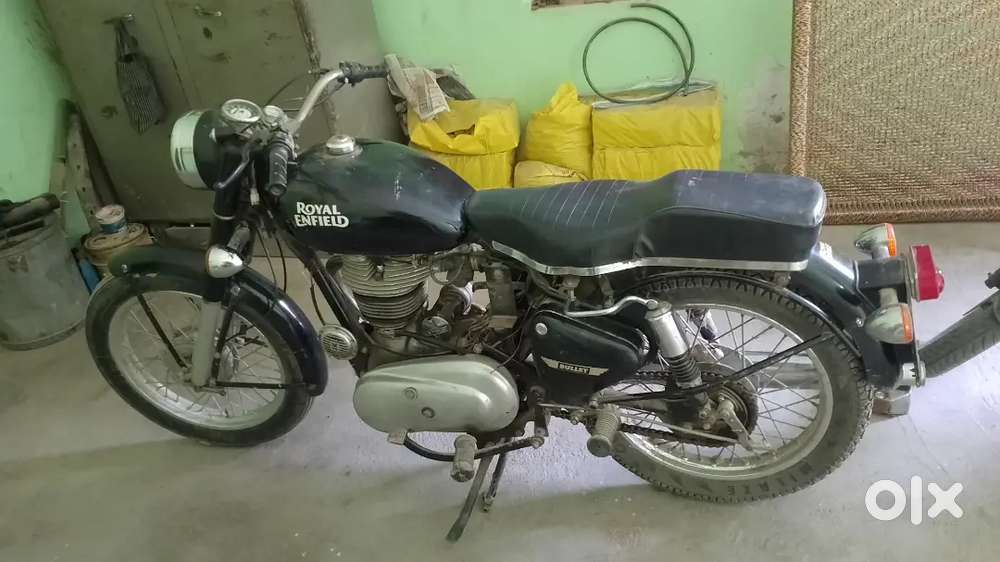 Koi problem nahi hai