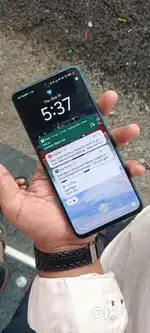 Vivo y300 5g