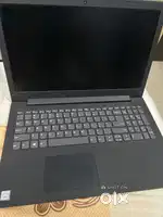 Laptop good working
